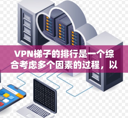 VPN梯子的排行是一个综合考虑多个因素的过程，以下是详细的步骤说明