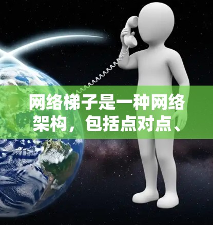 网络梯子是一种网络架构,包括点对点、链式星形和轮盘式星形三种结构,各有其特点和适用场景。以下是对这些结构的详细分析 网络梯子是一种网络架构,包括点对点、链式星形和轮盘式星形三种结构,各有其特点和适用场景。以下是对这些结构的详细分析