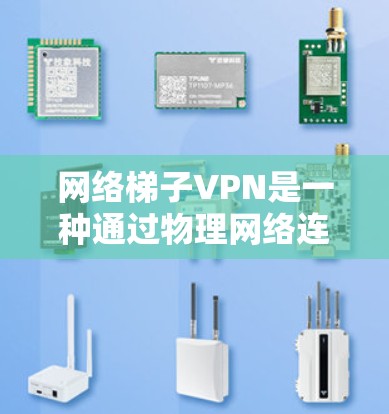 网络梯子VPN是一种通过物理网络连接后再通过VPN技术连接的网络服务，通常用于连接多个设备或用于安全访问互联网。以下是关于网络梯子VPN免费的详细解答