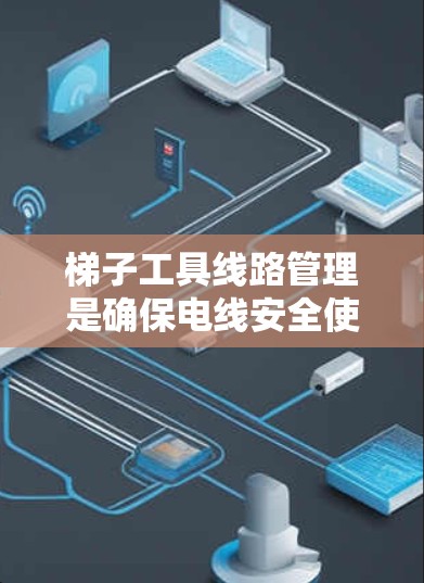 梯子工具线路管理是确保电线安全使用的关键步骤。以下是详细的管理方法和注意事项