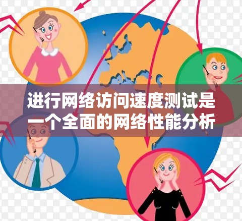 进行网络访问速度测试是一个全面的网络性能分析过程,涉及设置、记录、分析和优化多个步骤。以下是一个详细且结构化的指南,帮助您顺利进行网络访问速度测试 进行网络访问速度测试是一个全面的网络性能分析过程,涉及设置、记录、分析和优化多个步骤。以下是一个详细且结构化的指南,帮助您顺利进行网络访问速度测试