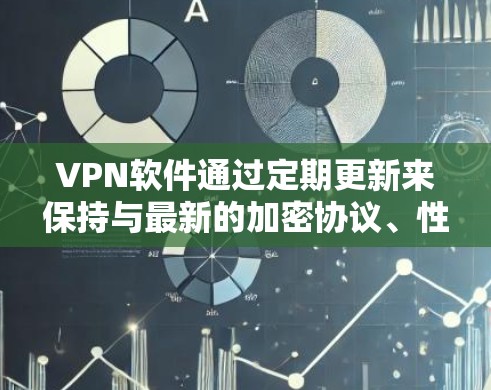 VPN软件通过定期更新来保持与最新的加密协议、性能优化和功能增强，以增强安全性。以下是详细的步骤和信息
