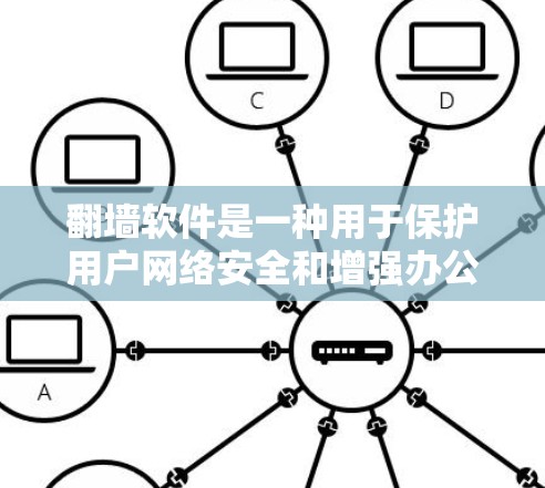 翻墙软件是一种用于保护用户网络安全和增强办公环境的软件。这些软件通常基于网络防火墙、加密技术、访问控制等方法，帮助用户在防火墙外的网络上进行正常访问。以下是对翻墙软件使用反馈的详细分析
