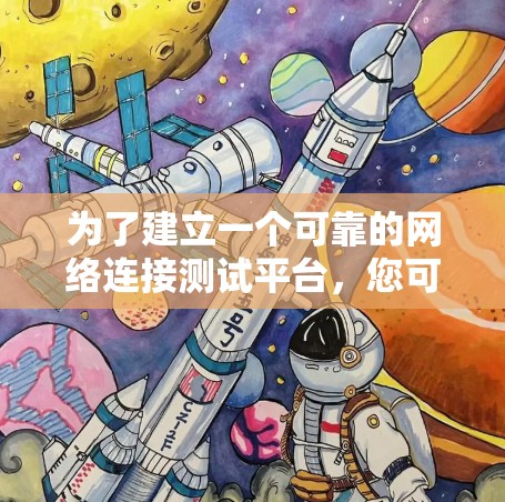 为了建立一个可靠的网络连接测试平台,您可以按照以下步骤进行 为了建立一个可靠的网络连接测试平台,您可以按照以下步骤进行