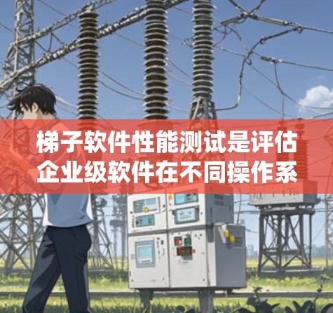 梯子软件性能测试是评估企业级软件在不同操作系统和配置下的性能，旨在优化其性能以提升整体系统性能。以下是详细的步骤和分析