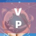 VPN服务器评测，全面解析