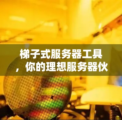 梯子式服务器工具，你的理想服务器伙伴