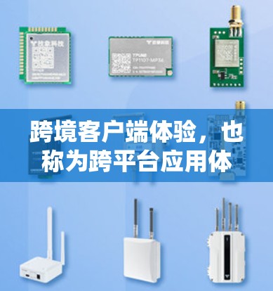 跨境客户端体验,也称为跨平台应用体验,是指在不同设备或平台之间实现无缝交互的体验。它涉及跨平台应用的开发、测试以及优化,确保在不同设备上都能正常工作,并且保持一致的界面和用户体验 跨境客户端体验,也称为跨平台应用体验,是指在不同设备或平台之间实现无缝交互的体验。它涉及跨平台应用的开发、测试以及优化,确保在不同设备上都能正常工作,并且保持一致的界面和用户体验