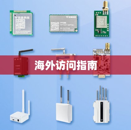 海外访问指南