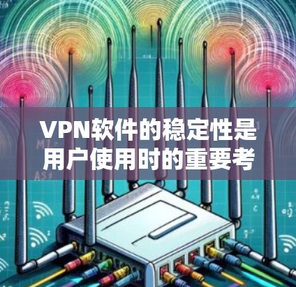 VPN软件的稳定性是用户使用时的重要考虑因素之一，因为它直接影响用户体验和网络流畅度。以下是一些常见的VPN软件及其在稳定性和安全性方面的表现，供您参考