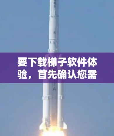 要下载梯子软件体验，首先确认您需要的是哪个版本。以下是针对不同版本的下载建议