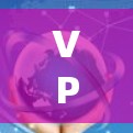 VPN试用免费体验是一个非常方便的工具,可以帮助你在没有支付的情况下访问网络资源。以下是一些关于VPN试用免费体验的建议和步骤,帮助你轻松进行试用 VPN试用免费体验是一个非常方便的工具,可以帮助你在没有支付的情况下访问网络资源。以下是一些关于VPN试用免费体验的建议和步骤,帮助你轻松进行试用