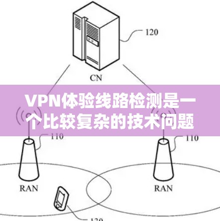 VPN体验线路检测是一个比较复杂的技术问题，涉及多个领域和领域的专业知识。以下是详细的分析和步骤