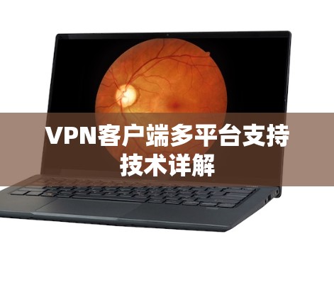 VPN客户端多平台支持技术详解