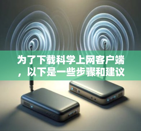 为了下载科学上网客户端,以下是一些步骤和建议 为了下载科学上网客户端,以下是一些步骤和建议