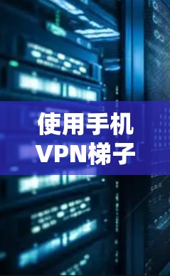 使用手机VPN梯子是一个实用的网络连接工具，可以帮助你在没有物理设备的情况下在线使用互联网。以下是使用手机VPN梯子的基本步骤