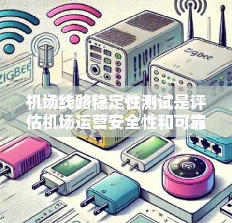 机场线路稳定性测试是评估机场运营安全性和可靠性的重要环节,通常涉及设备维护、人员培训、应急响应等多方面内容。以下是机场线路稳定性测试的主要内容和意义 机场线路稳定性测试是评估机场运营安全性和可靠性的重要环节,通常涉及设备维护、人员培训、应急响应等多方面内容。以下是机场线路稳定性测试的主要内容和意义