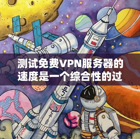 测试免费VPN服务器的速度是一个综合性的过程，涉及多个因素，包括硬件配置、防火墙设置、连接方式、网络状况以及VPN服务提供商的网络状况。以下是一些步骤和建议，帮助您详细测试和优化VPN服务器的性能