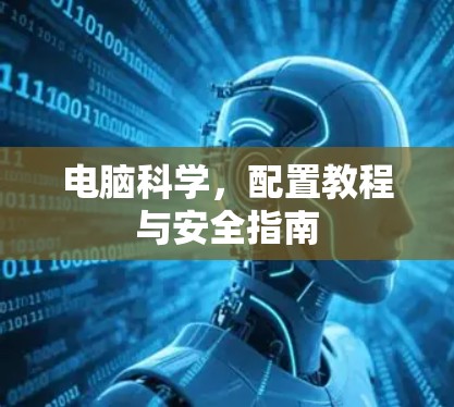 电脑科学,配置教程与安全指南 电脑科学,配置教程与安全指南