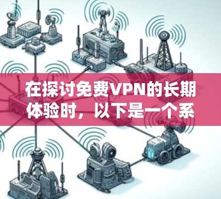 在探讨免费VPN的长期体验时,以下是一个系统性的总结,涵盖关键因素及其综合评价 在探讨免费VPN的长期体验时,以下是一个系统性的总结,涵盖关键因素及其综合评价
