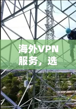 海外VPN服务,选择与体验的双重考量 海外VPN服务,选择与体验的双重考量