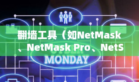 翻墙工具（如NetMask、NetMask Pro、NetShell等）是用来管理网络连接的工具，主要用于自动翻墙、管理端口、监控流量、优化网络性能等。以下是对这些翻墙工具的使用评价，供您参考