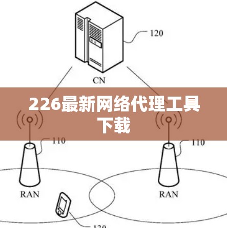 226最新网络代理工具下载