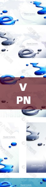 VPN加速器的版本更新是一个重要的体验,因为它直接影响到你的连接速度和使用体验。以下是一些关于VPN加速器版本更新的常见问题和解决方案 VPN加速器的版本更新是一个重要的体验,因为它直接影响到你的连接速度和使用体验。以下是一些关于VPN加速器版本更新的常见问题和解决方案