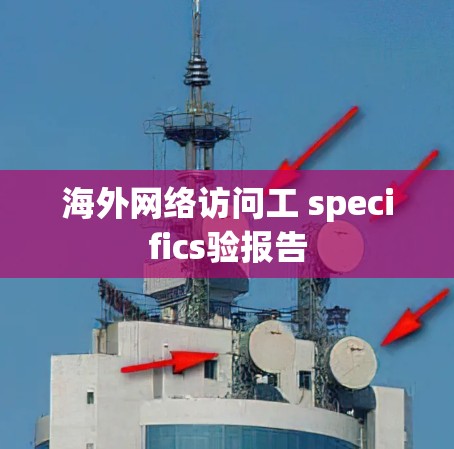 海外网络访问工 specifics验报告 海外网络访问工 specifics验报告