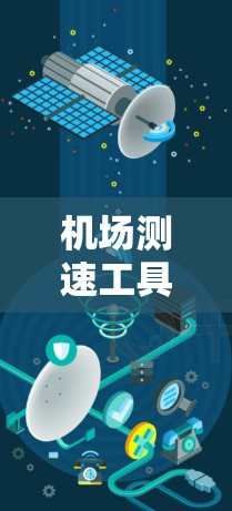 机场测速工具是机场管理中不可或缺的一部分，它们在飞行器的安全监控和机场管理中发挥着关键作用。以下是关于机场测速工具的详细介绍