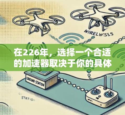 在226年，选择一个合适的加速器取决于你的具体需求，包括速度、兼容性和功能更新。以下是226年热门加速器推荐，涵盖了移动、网络和电脑加速器，以及一些替代品，供你选择