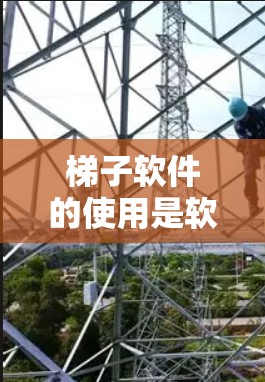 梯子软件的使用是软件管理的重要工具，以下是逐步的使用指南