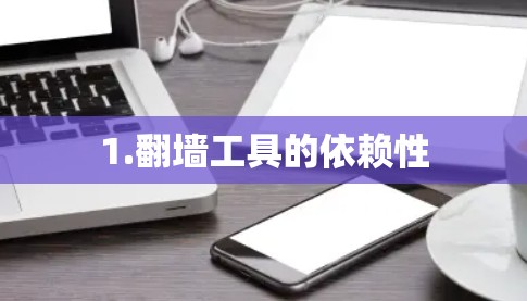 1.翻墙工具的依赖性 1.翻墙工具的依赖性