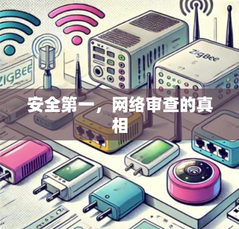 安全第一，网络审查的真相