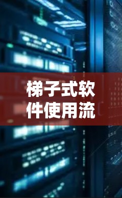 梯子式软件使用流程 梯子式软件使用流程