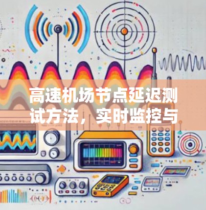 高速机场节点延迟测试方法,实时监控与优化 高速机场节点延迟测试方法,实时监控与优化