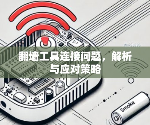 翻墙工具连接问题,解析与应对策略 翻墙工具连接问题,解析与应对策略