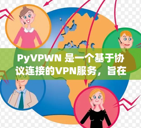 PyVPWN 是一个基于协议连接的VPN服务,旨在提供安全、可靠和高效的VPN体验。以下是对其自研协议连接体验的分析 PyVPWN 是一个基于协议连接的VPN服务,旨在提供安全、可靠和高效的VPN体验。以下是对其自研协议连接体验的分析