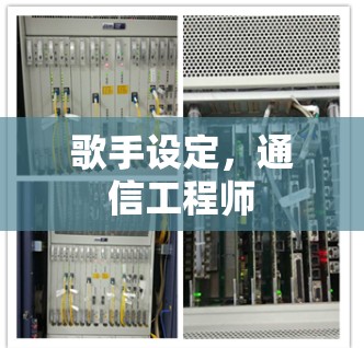 歌手设定,通信工程师 歌手设定,通信工程师