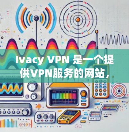 Ivacy VPN 是一个提供VPN服务的网站,通常通过其官方网站或VPN社区提供下载。以下是获取Ivacy VPN官网入口和下载方法的建议 Ivacy VPN 是一个提供VPN服务的网站,通常通过其官方网站或VPN社区提供下载。以下是获取Ivacy VPN官网入口和下载方法的建议