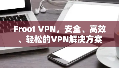 Froot VPN，安全、高效、轻松的VPN解决方案