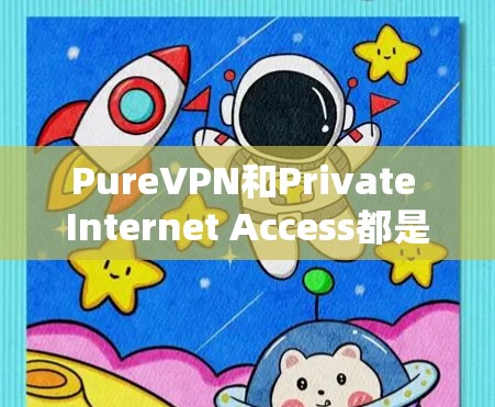 PureVPN和Private Internet Access都是用于连接互联网的工具，但它们在功能、安全性、适用人群等方面有所不同。以下是详细的对比分析