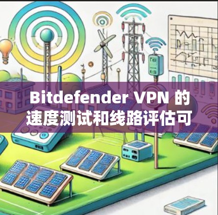 Bitdefender VPN 的速度测试和线路评估可以帮助你了解其性能表现,以及在不同网络环境中如何优化其使用。以下是一个详细的分析和建议 Bitdefender VPN 的速度测试和线路评估可以帮助你了解其性能表现,以及在不同网络环境中如何优化其使用。以下是一个详细的分析和建议