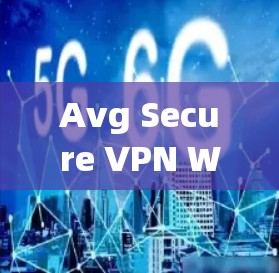 Avg Secure VPN Windows版详解