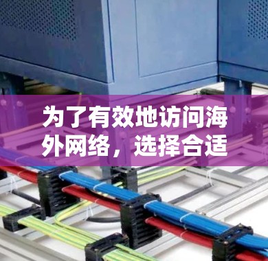 为了有效地访问海外网络，选择合适的VPN梯子工具至关重要。以下是基于目标需求和工具特点的推荐