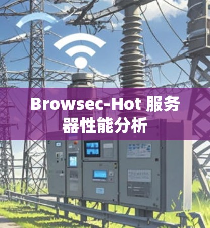 Browsec-Hot 服务器性能分析 Browsec-Hot 服务器性能分析
