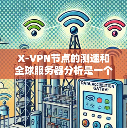 X-VPN节点的测速和全球服务器分析是一个复杂而重要的过程，尤其是在评估X-VPN服务器性能时。以下是关于X-VPN节点测速和全球服务器分析的分析
