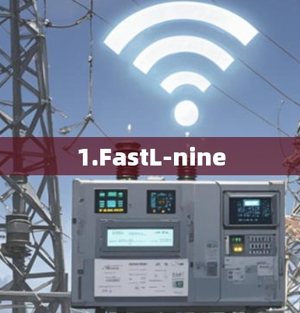 1.FastL-nine