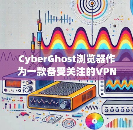 CyberGhost浏览器作为一款备受关注的VPN浏览器，以其安全性和用户体验著称。以下是对其使用体验的详细分析