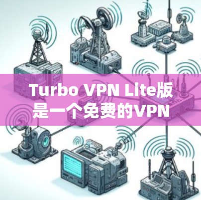 Turbo VPN Lite版是一个免费的VPN工具,提供了一定的VPN服务。以下是安装和使用Turbo VPN Lite的步骤 Turbo VPN Lite版是一个免费的VPN工具,提供了一定的VPN服务。以下是安装和使用Turbo VPN Lite的步骤